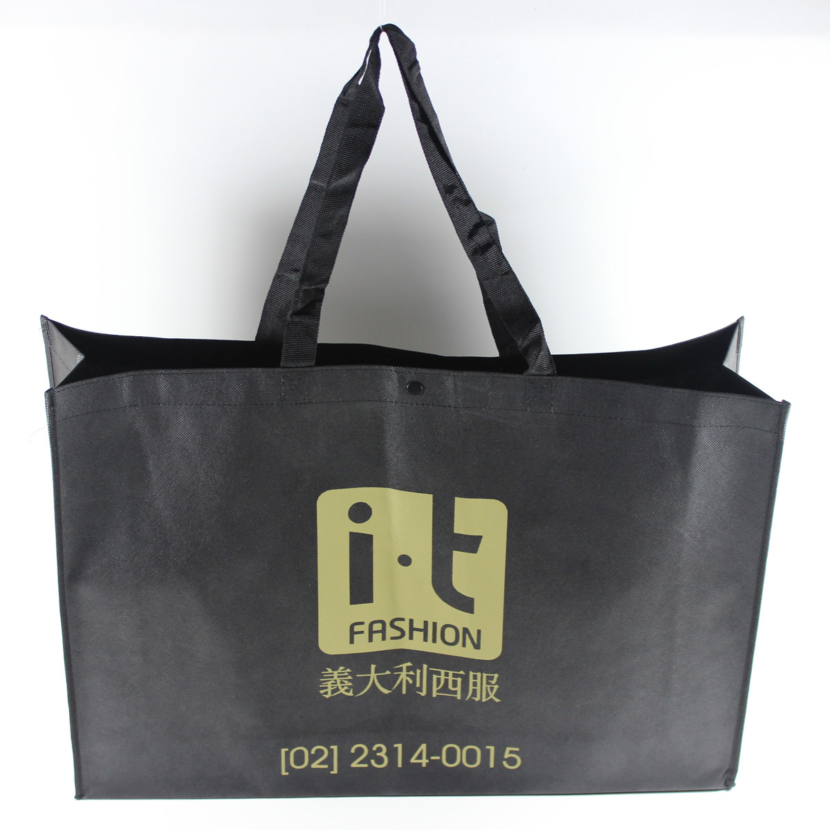 �޷Ĳ���������� ��װ���Ṻ��� ������װ��ӡˢlogo����ֱ��