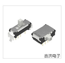 SSSS916400�ձ�ALPS 5.0(H) 2.0mm�г����k���C�������_�P���L4mm