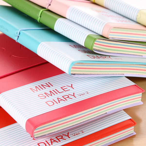 stationery