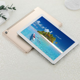 Планшетный ноутбук, оптовые продажи, 10.8 дюймов, 4G, функция поддержки всех сетевых стандартов связи, андроид