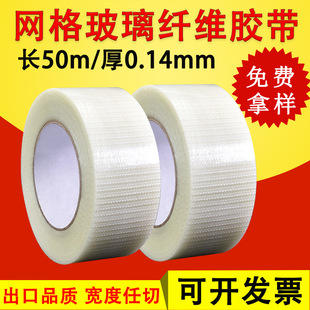 �S��ֱ�I�W�����w�S�z����ճ͸�����w�z�������̶����b�w�S�z��