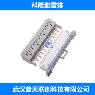 ��¡10���ؾ��Z���Ԓ��������MDF���l�侀������ԪVDF����������