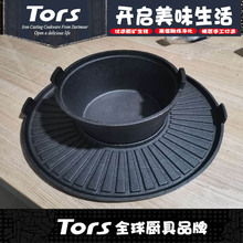 �Р�˹�̿��ɳ�偃����T�F�󿾱P���F������F����ÿ��P�x�����