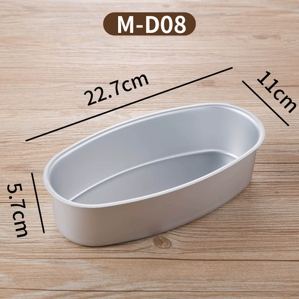 D08 anode cheese model