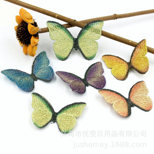 �M���u׃ɫ�̽����� �ʽ𾀺��� diy��Ʒ�l� �ߙn�ֹ��Ʒ���