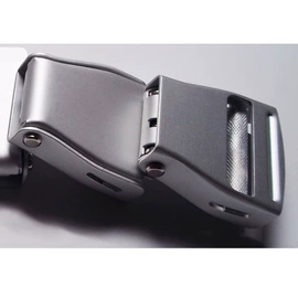 车身及附件;钥匙扣及钥匙扣配件