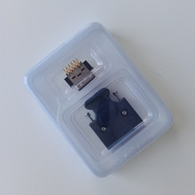 ����ŷ���IO�B����SM-20P/A����MR-CCN1�ӿڿ��ƾ����^