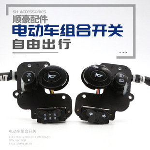 ���l늄�܇�_�P���Ѹ��С����С����С�L�нM���_�P����