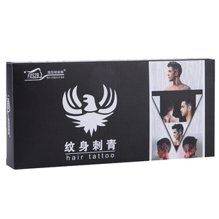 �^�l����y���N���lƯ��Ⱦ�l����ȾƯȾ��N�D���^�l����ģ��