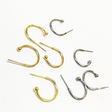 ���P䓶��С��� CȦ���  DIY���