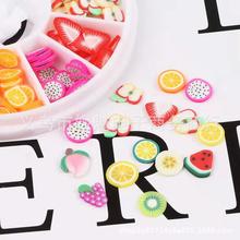 �羳12��A�P���滨ˮ����ƬDIY��ͯ�����Ʒ�NƬָ���N 3dܛ��Ƭ