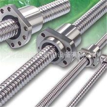 2R50-40S2-DFSH-1750-1968-0.023 ��ƷHIWIN�ߵ���5040��ĥ˿��