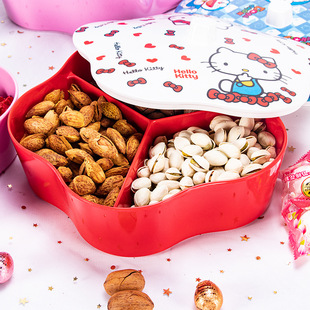 �S��ֱ������������ɹ��� �ָ� �ǹ��P�ܰ����w�ָ�ɹ���ˮ���P