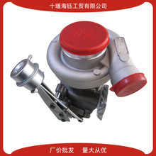 R220-5�ڙC�������|�L����˹�l�әC���6BT�u݆������3536971