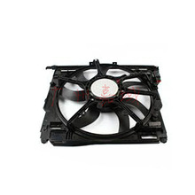 SҹmF10 F02 F07 F12 F13 17428509741L