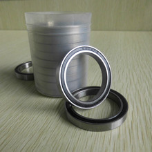 �Żݹ�Ӧ������� ������� 6808RS���  ���6808-2RS