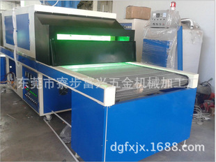 �S�ҹ������⾀UV�̻��t ���T���a��LED��Դ������ɠt