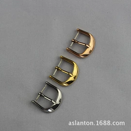 表带;智能手表表带;AppleWatch表带