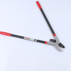 Bird Mouth Powerful Pruning Shears SK5 Flower Art Garden Shears Garden Tool Branch Pruner High Branch Pruner Orchard Fruit Tree Pruner