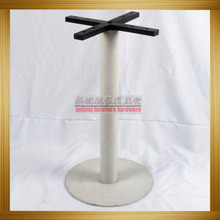 ���S���u�T���ɫ���_��춿�������������������N������