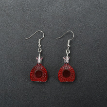 �������Q����ˮ�������t��ƿ���h���₀�����ƿ�����Ʒ���