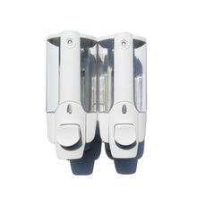 350�����p�^��Һ��ϴ�l����ԡ��21��Һƿ�Ƶ��lԡ���bϴ��Һ