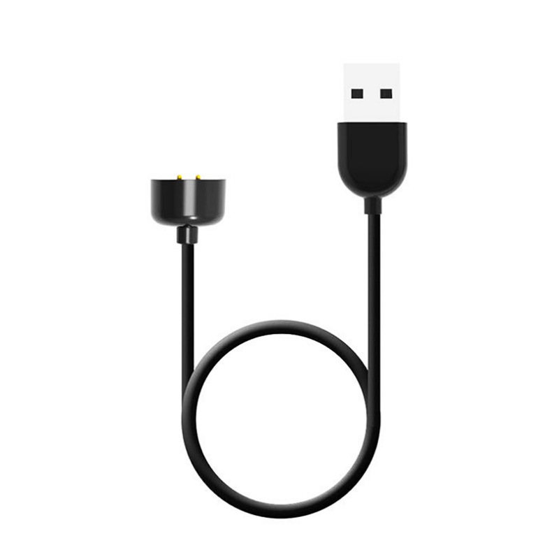 Suitable for Xiaomi bracelet 2/3/4/5/6/7/8/9/10 charging cable…