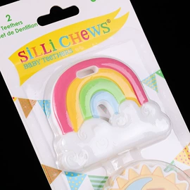 吸塑加工;塑料盒;烘焙包装