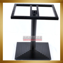 ���S���u�T�F̨�A�������_���������������_̨�_�Ƶ�����������