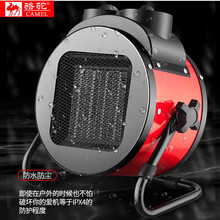 ȡůIůLCôԡҹٟLCСȡů