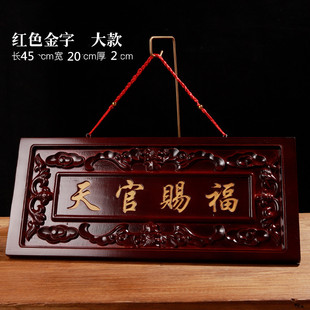 ��ľ����n�� ����T���T���T�T�N�ӹ�������ľ����S�����l