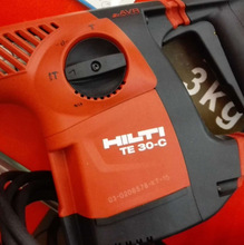  HILTI _ ȫ̖ϵЃ ϲN ԭbM