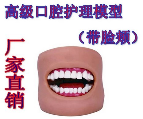 ��Ȼ������������ģ��/��ǻ����ģ��(������) ҽѧ��ѧģ��