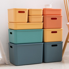 ʽyƷռ{·탦ʳsռ{