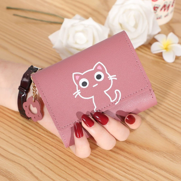 Dark pink