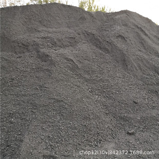 ��������ұ��̼  ���۸��򽹷ۣ��S��؛��r���������s�|��