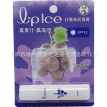 �������Dʲ���������������Ѳ�ݮ����۸̙����O��ˮ����Ů������