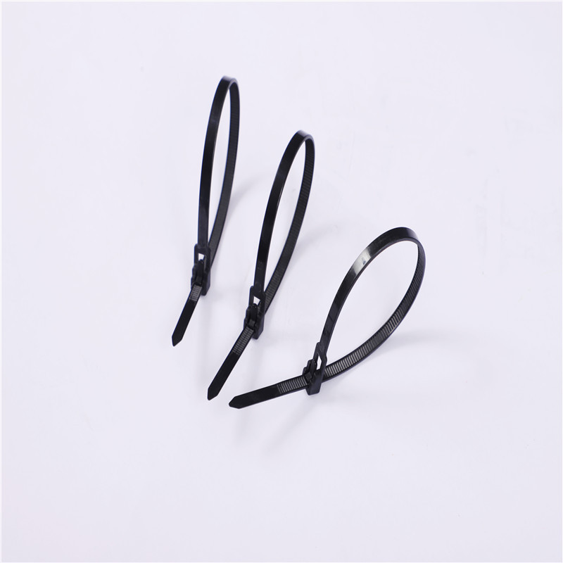 5*200GB 4.6mm 너비 100 검정