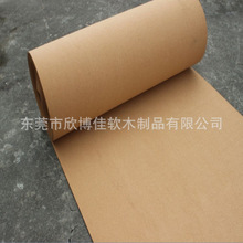 �S��ֱ�N��Ȼ�h��8MM9MMcorkܛľ�� corkˮ�ɰ�