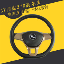 늄���݆܇�D��P 늄�܇���P 늄���݆܇��܇����P 30�X