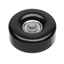 ����Ƥ������������-Drivealign Premium Oe����Autoround 36299