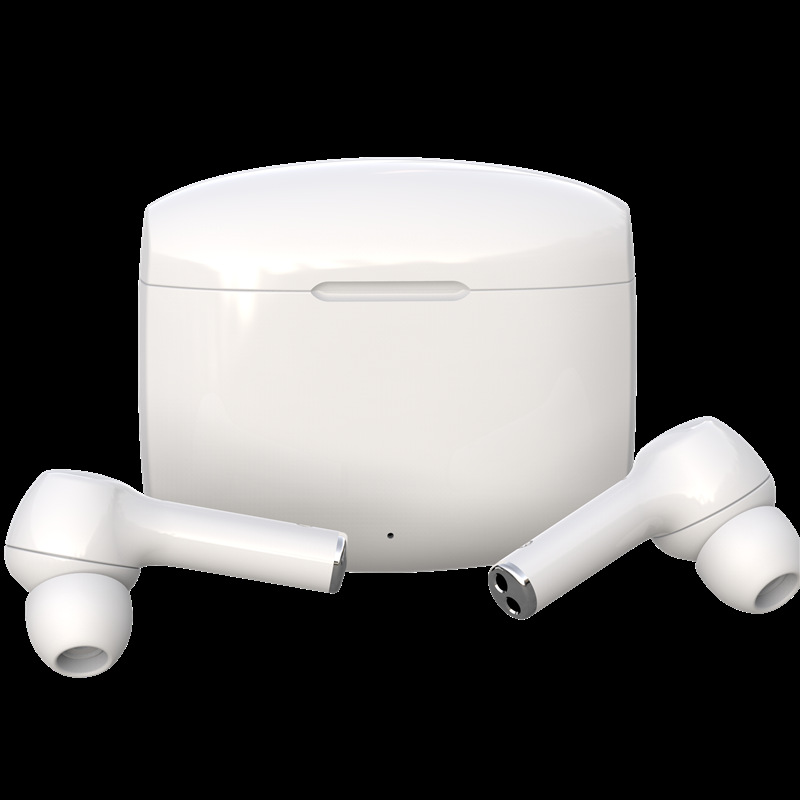 Cross border Electricity supplier Explosive money Southeast Asia Handle touch ABS Injection molding plastic cement supply Ears