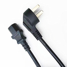 ����ů�L�C���^�Դ�����˿��{�Դ������AC���^�Դ���������L��