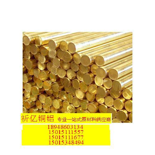 供应锡青铜线，锡青铜线，锡青铜线，锡青铜线