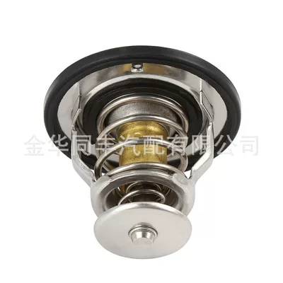 Thermostat Toyota Lexus Camry