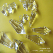 ����������͸��ˮ��������ˮ�λ�cϲ�µ���diy�ֹ��������ɢ��