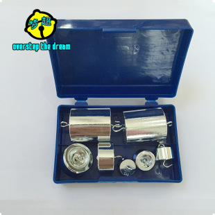 �M���h�a �߹�ɶ� �̌W�x�� ��Ҧ���� �S��ֱ��