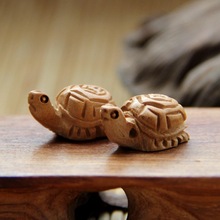 ��ľ���С�ڹ� ��� ��ľ��̹���Ʒ ���ιҼ� ��������