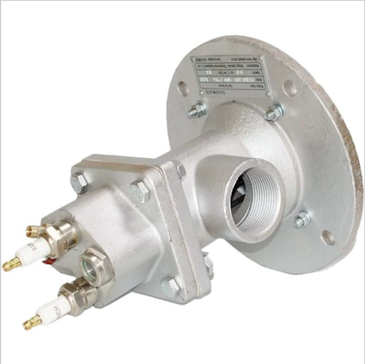 В наличии 20 Немецкая промышленная горелка KORM hokod BIO 80RB-50/35 оригинальная, абсолютно новая