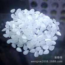 �^l�A�����NƬˮ�ƽ�׽���S��ֱ�Ndiy���5*7ˮ����؈��ʯ